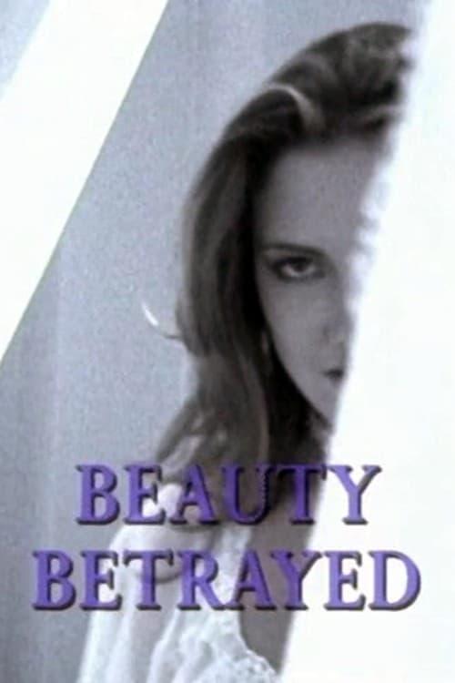 Beauty Betrayed poster