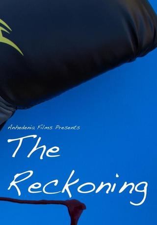 The Reckoning poster