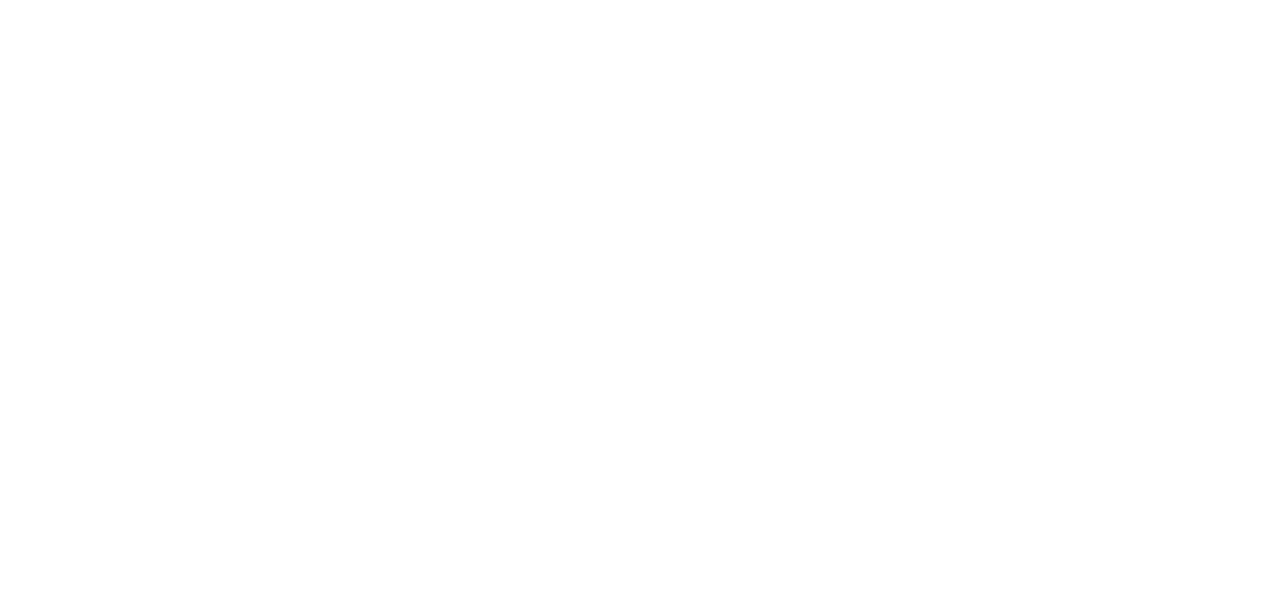 The Real MVP: The Wanda Durant Story logo