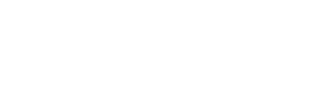 The Director Who Buys Me Dinner logo