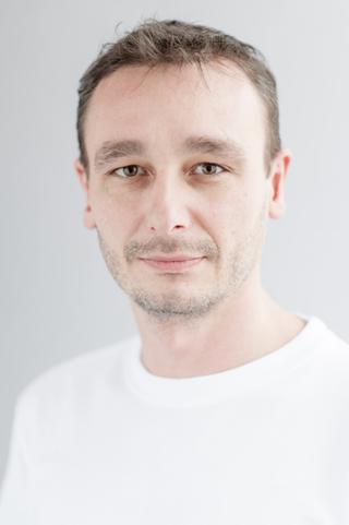 Tomáš Mosný pic