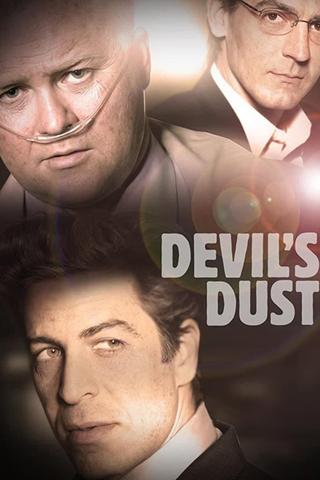 Devil's Dust poster