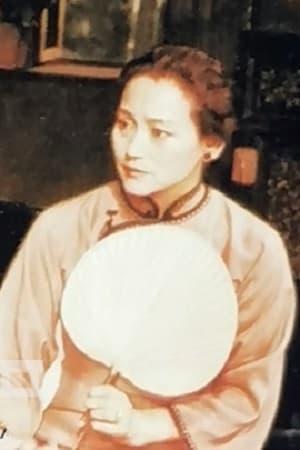 Zhang Baoqiu pic