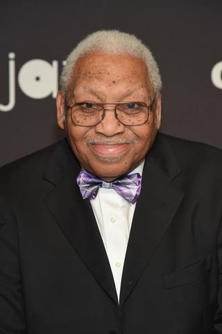 Ellis Marsalis pic