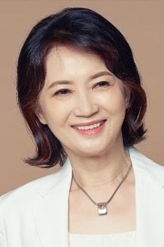 Hong Yoon-hee pic
