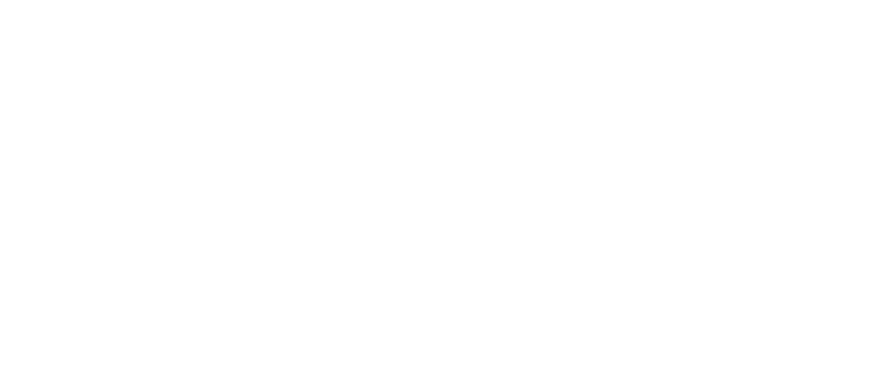Mountain Men logo