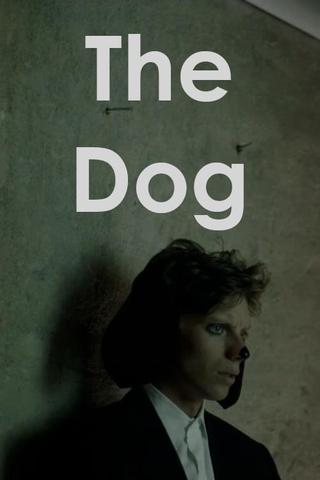 The Dog poster