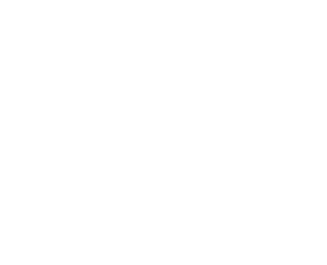 Luxembourg, Luxembourg logo