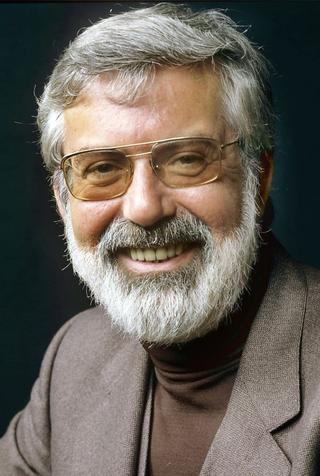 Michael Ende pic