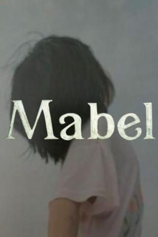 Mabel poster