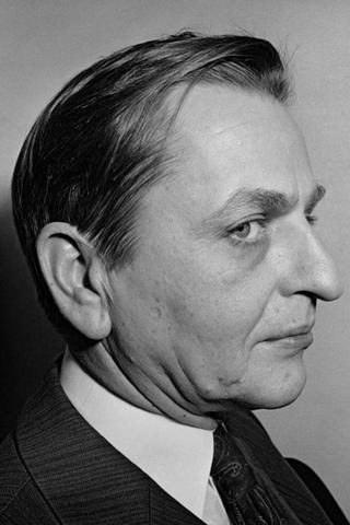 Who Killed Olof Palme? poster