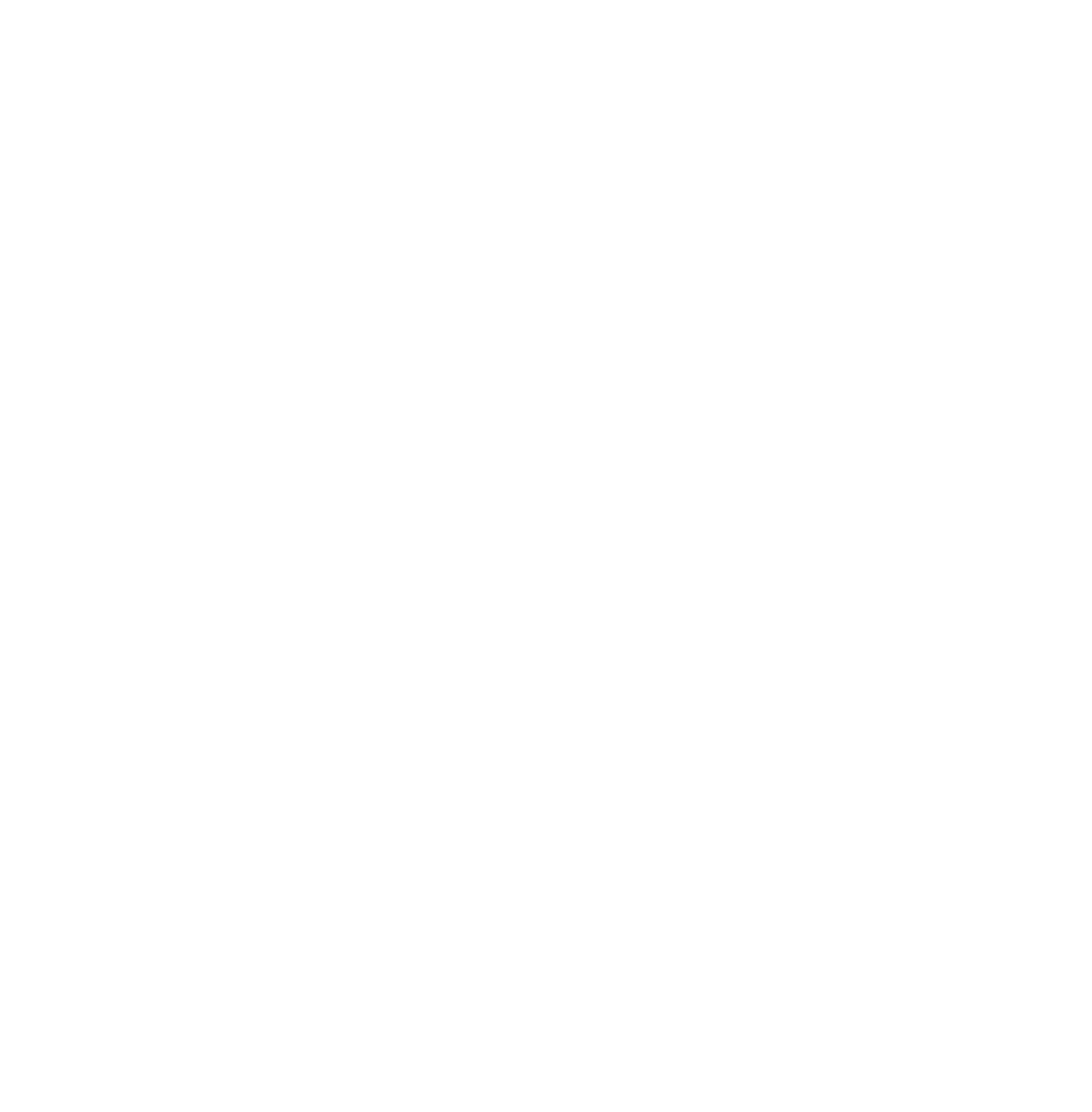 I Got Lucky: Survival Stories logo