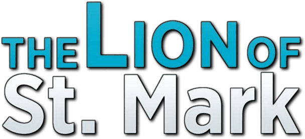 The Lion of St. Mark logo