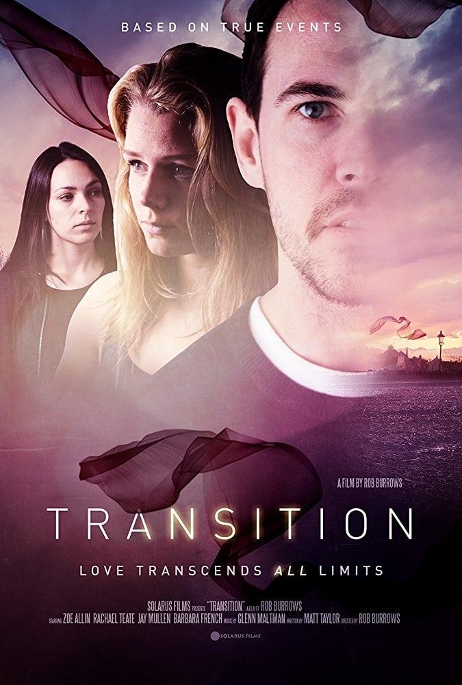 Transition poster