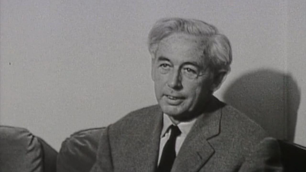 Un metteur en ordre: Robert Bresson backdrop