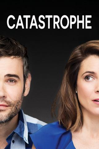 Catastrophe poster