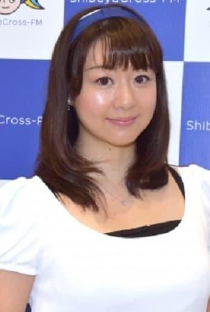 Rieko Ayumi pic