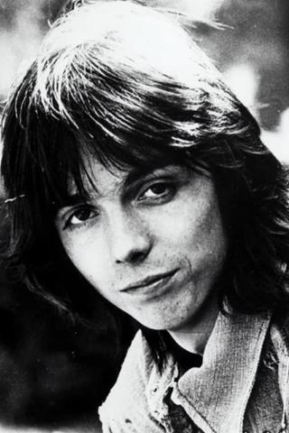 Jimmy McCulloch pic