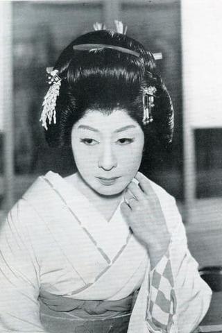 Shōtarō Hanayagi pic