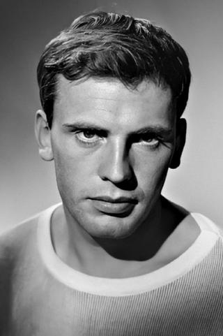 Jean-Louis Trintignant pic