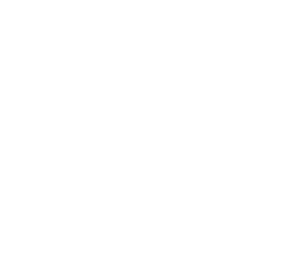 Liver or Die logo