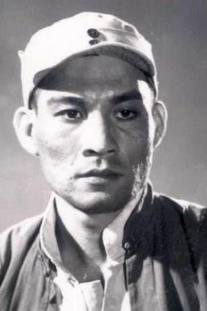 Wang Zhigang pic