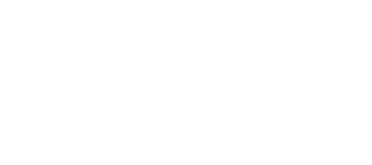 Charming Boys logo