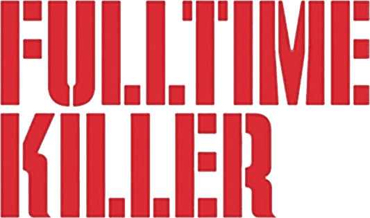 Fulltime Killer logo