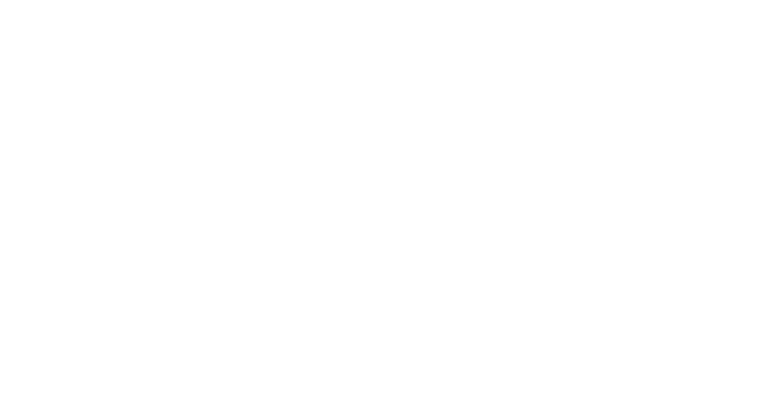 The Boys logo