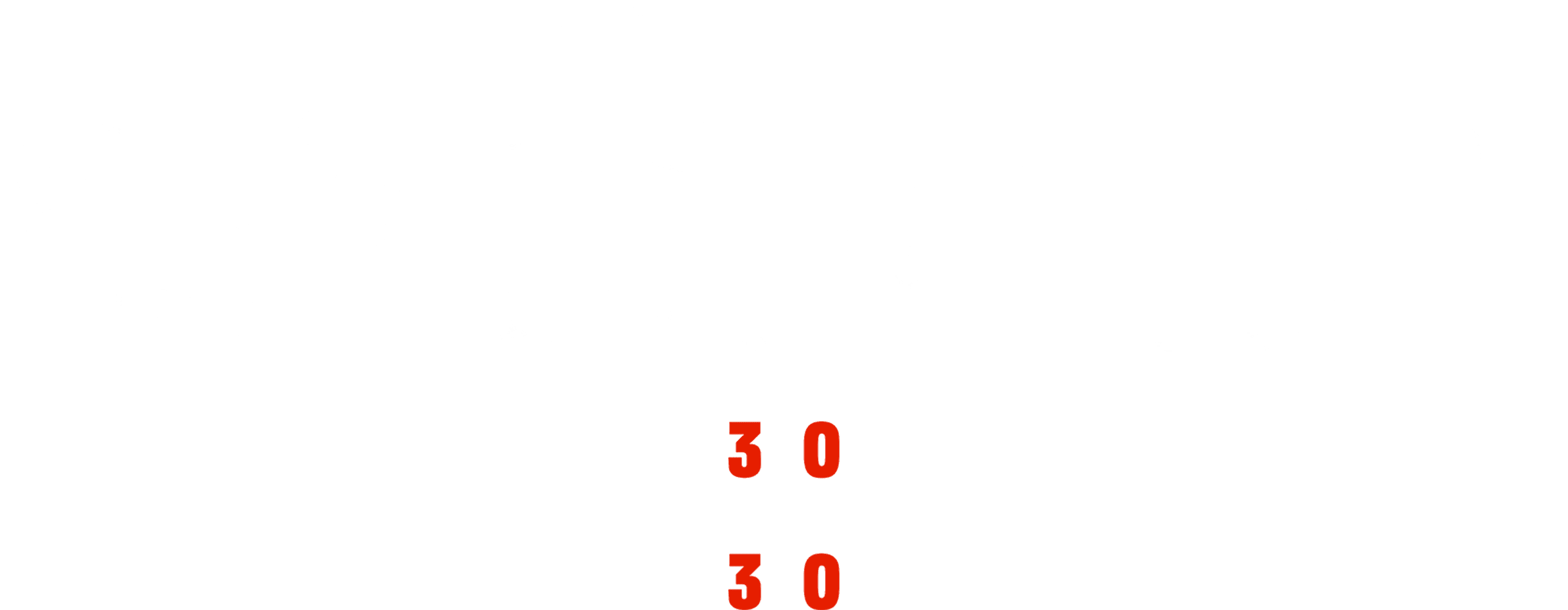 Run Ricky Run logo