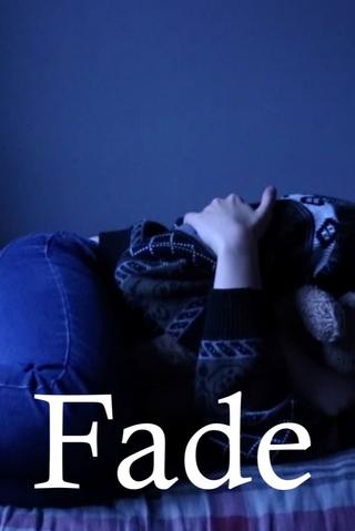 Fade poster