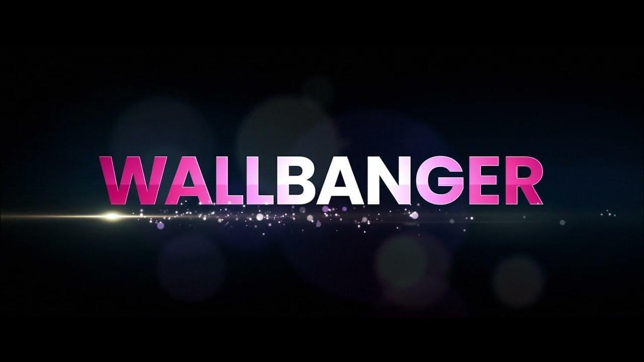 Wallbanger backdrop