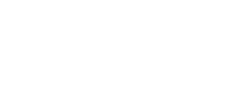 Bump Up Business logo