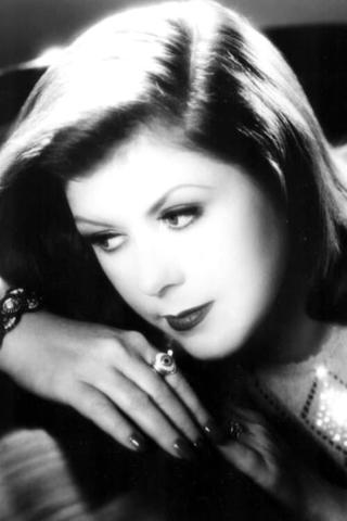 Kirsty MacColl pic