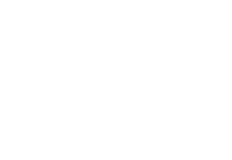 Friends & Family Christmas logo