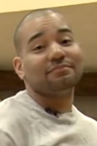 DJ Envy pic