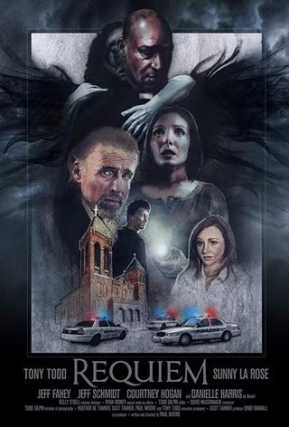 Requiem poster