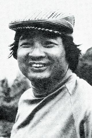 Kuei Chih-Hung pic