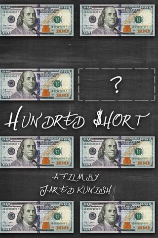 Hundred Short poster