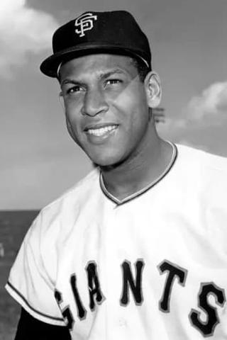 Orlando Cepeda pic