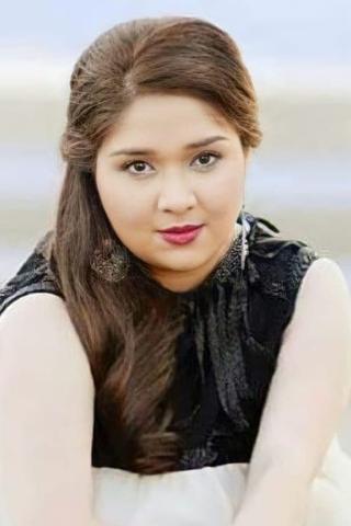 Anna Larrucea pic