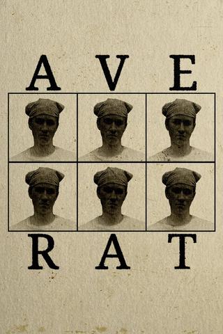 Ave Rat poster