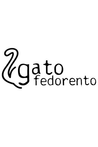 Gato Fedorento - Perfeito Anormal poster