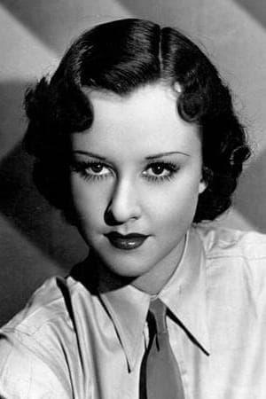 Margaret Lindsay pic