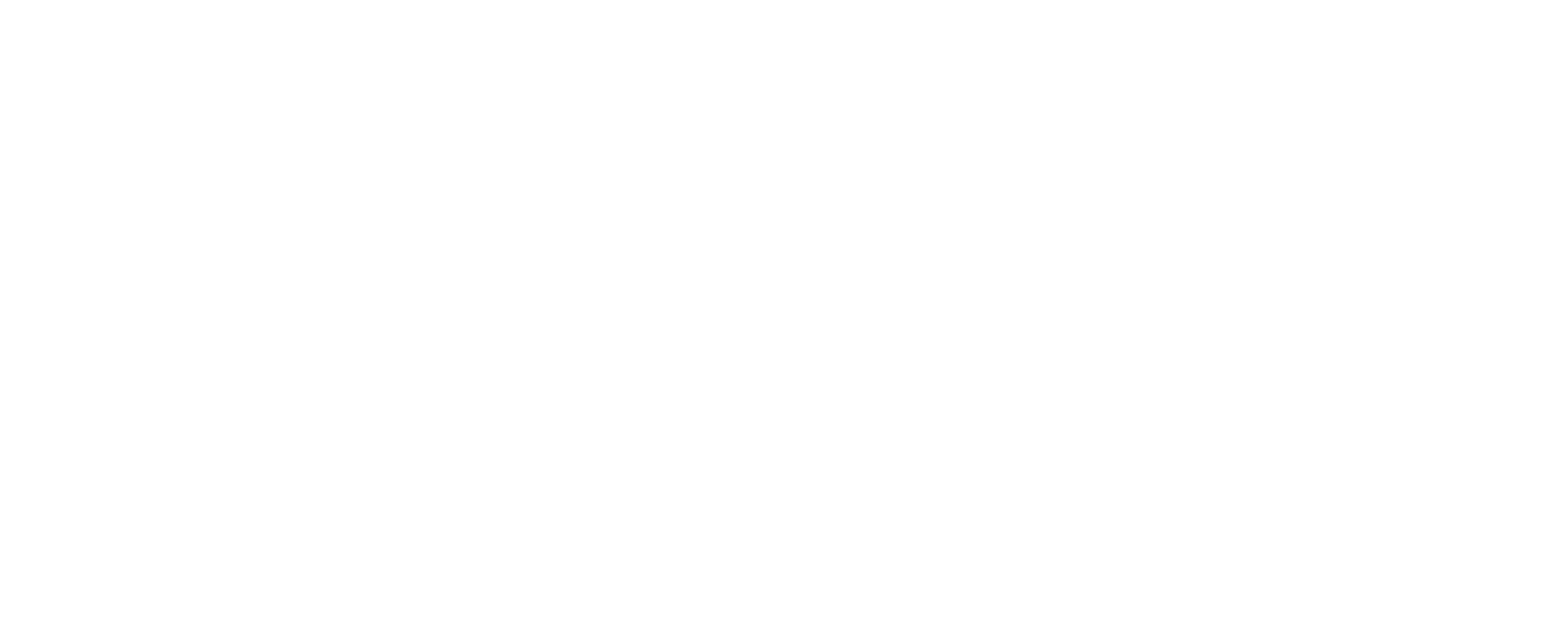 The Plastic Bag logo