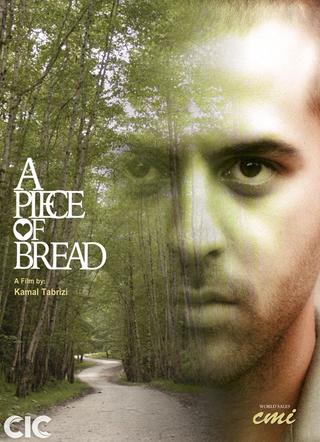 A Piece of Bread poster