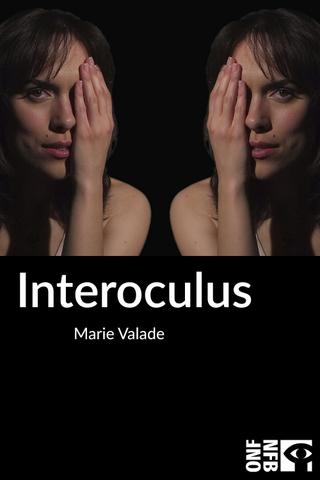 Interoculus poster