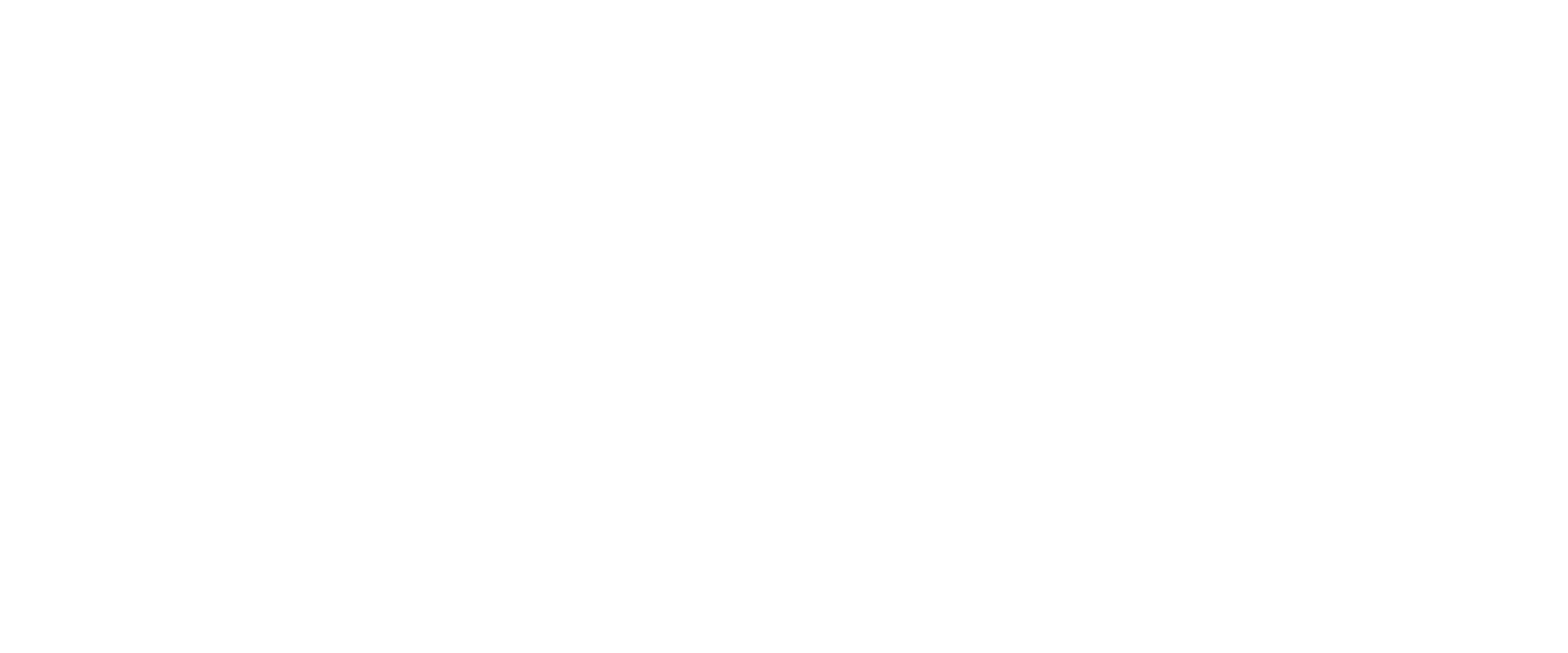 Little Lola Visits the Farm logo