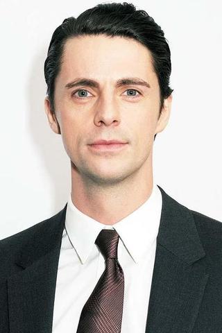 Matthew Goode pic