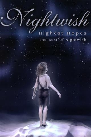 Nightwish: Highest Hopes poster